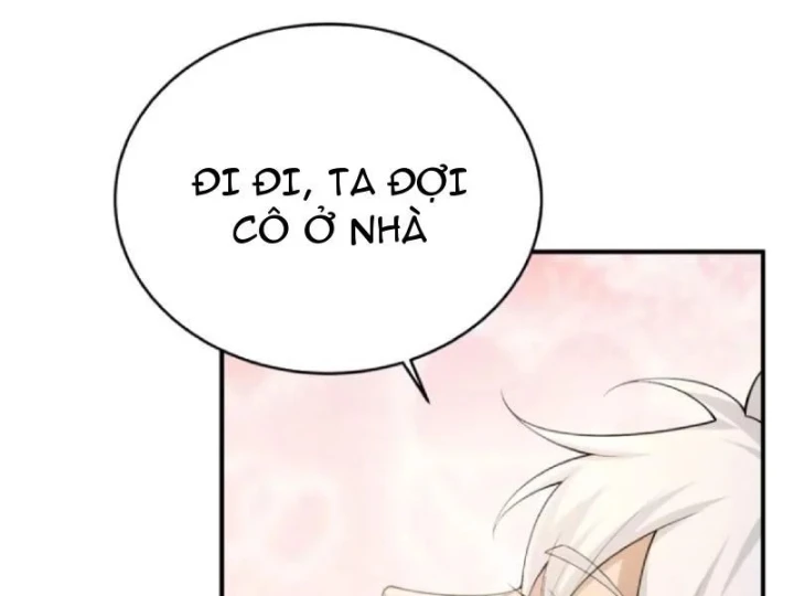 Xuyên Sách: Ta Phải Cứu Vớt Bảy Nữ Nhân Vật Phản Diện Chapter 56 - 26