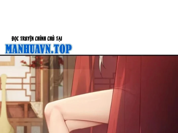 Xuyên Sách: Ta Phải Cứu Vớt Bảy Nữ Nhân Vật Phản Diện Chapter 56 - 32