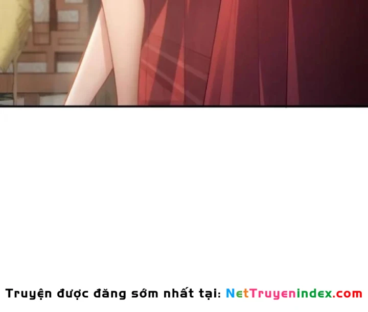 Xuyên Sách: Ta Phải Cứu Vớt Bảy Nữ Nhân Vật Phản Diện Chapter 56 - 33