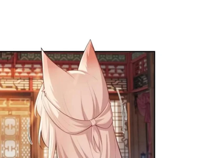 Xuyên Sách: Ta Phải Cứu Vớt Bảy Nữ Nhân Vật Phản Diện Chapter 56 - 34