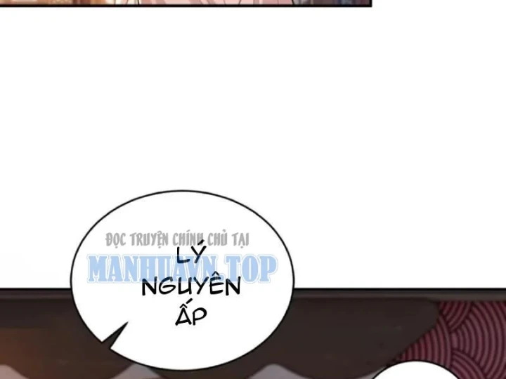 Xuyên Sách: Ta Phải Cứu Vớt Bảy Nữ Nhân Vật Phản Diện Chapter 56 - 35