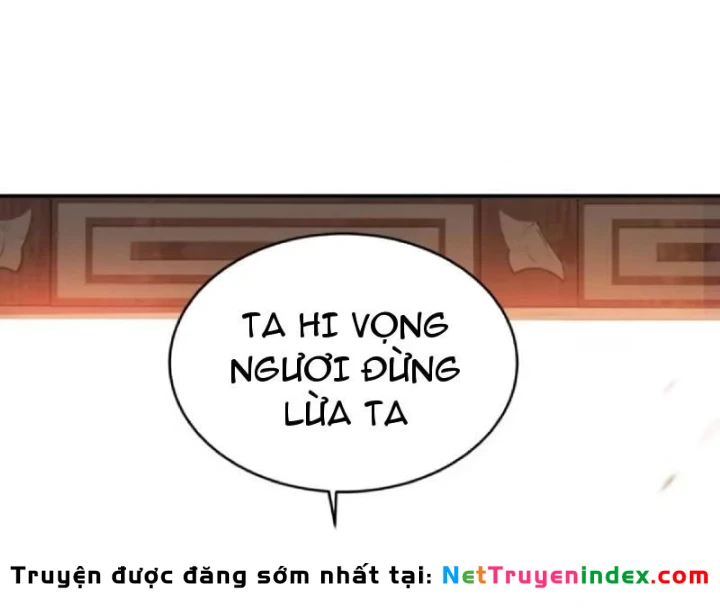 Xuyên Sách: Ta Phải Cứu Vớt Bảy Nữ Nhân Vật Phản Diện Chapter 56 - 38