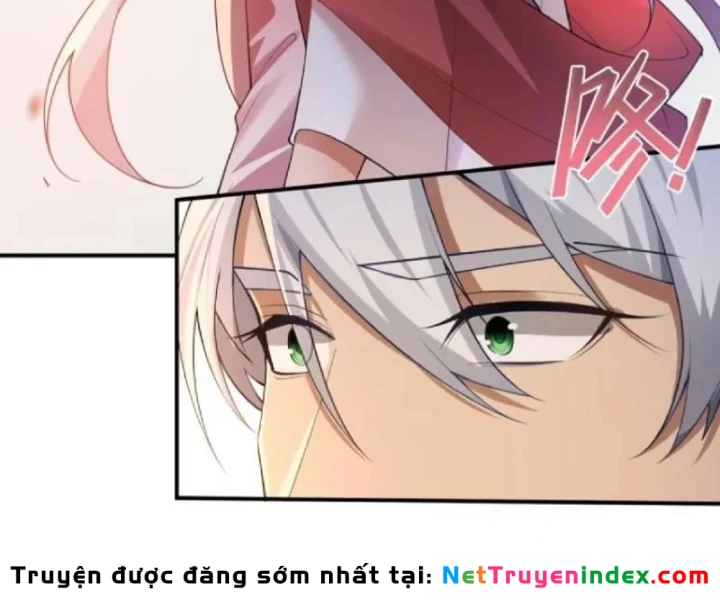 Xuyên Sách: Ta Phải Cứu Vớt Bảy Nữ Nhân Vật Phản Diện Chapter 56 - 41