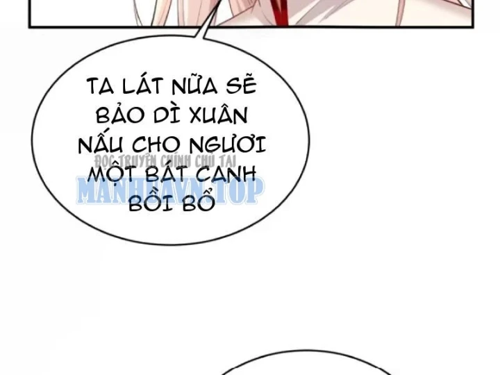 Xuyên Sách: Ta Phải Cứu Vớt Bảy Nữ Nhân Vật Phản Diện Chapter 56 - 44