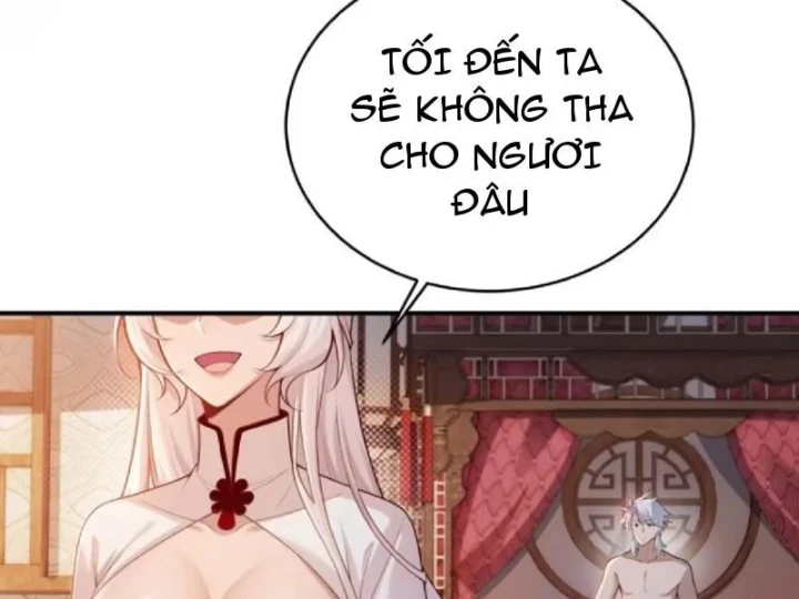 Xuyên Sách: Ta Phải Cứu Vớt Bảy Nữ Nhân Vật Phản Diện Chapter 56 - 45