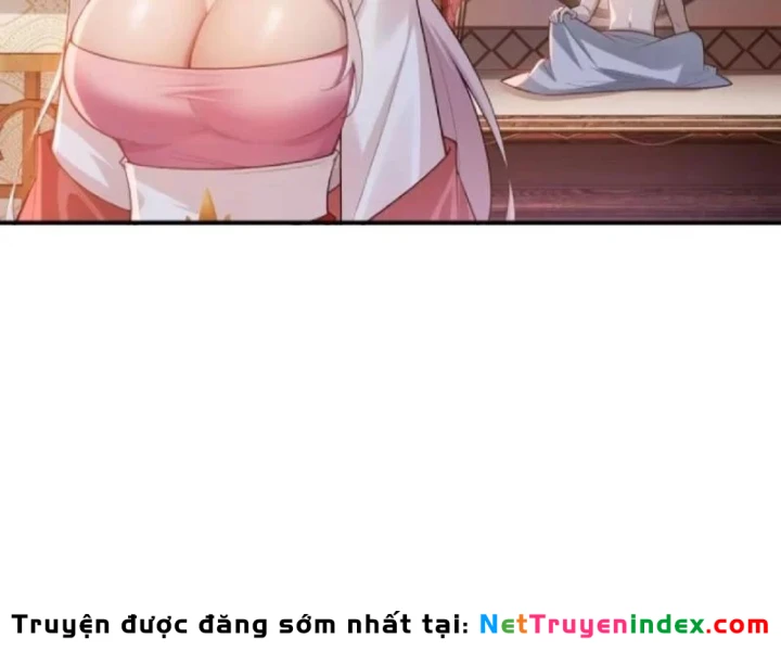 Xuyên Sách: Ta Phải Cứu Vớt Bảy Nữ Nhân Vật Phản Diện Chapter 56 - 46