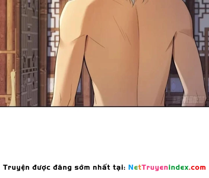 Xuyên Sách: Ta Phải Cứu Vớt Bảy Nữ Nhân Vật Phản Diện Chapter 56 - 48