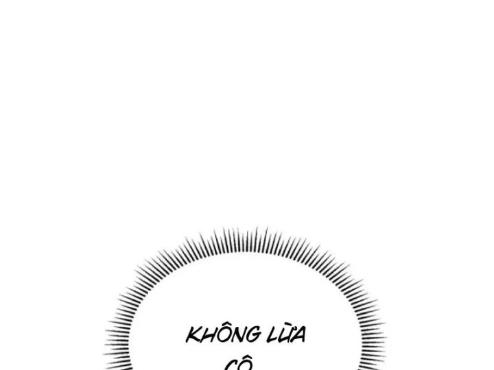 Xuyên Sách: Ta Phải Cứu Vớt Bảy Nữ Nhân Vật Phản Diện Chapter 56 - 49