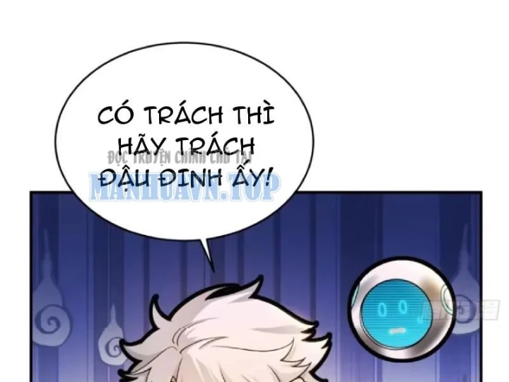 Xuyên Sách: Ta Phải Cứu Vớt Bảy Nữ Nhân Vật Phản Diện Chapter 56 - 51