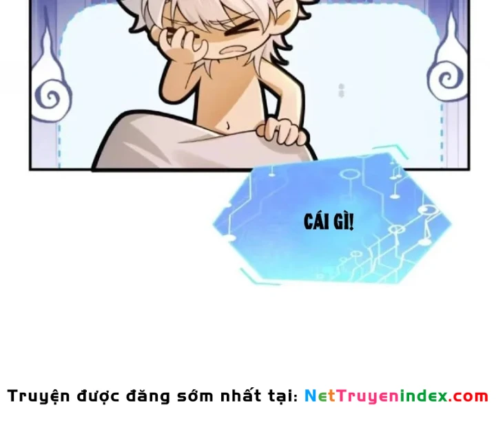 Xuyên Sách: Ta Phải Cứu Vớt Bảy Nữ Nhân Vật Phản Diện Chapter 56 - 52
