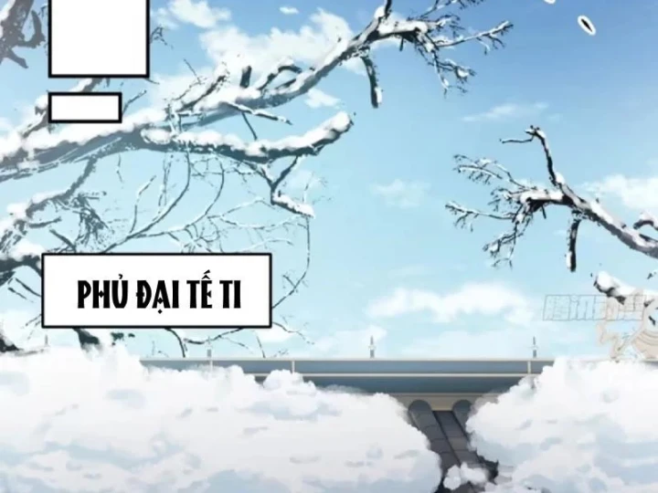 Xuyên Sách: Ta Phải Cứu Vớt Bảy Nữ Nhân Vật Phản Diện Chapter 56 - 55
