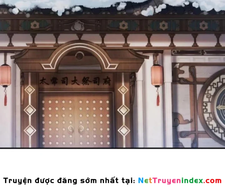 Xuyên Sách: Ta Phải Cứu Vớt Bảy Nữ Nhân Vật Phản Diện Chapter 56 - 56