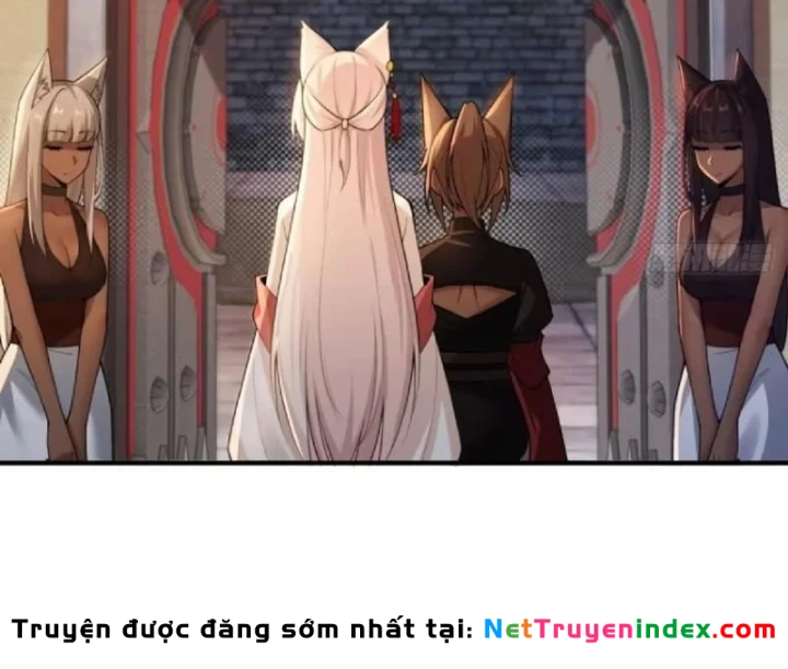 Xuyên Sách: Ta Phải Cứu Vớt Bảy Nữ Nhân Vật Phản Diện Chapter 56 - 59