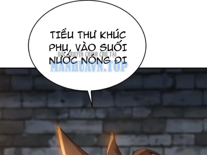 Xuyên Sách: Ta Phải Cứu Vớt Bảy Nữ Nhân Vật Phản Diện Chapter 56 - 62