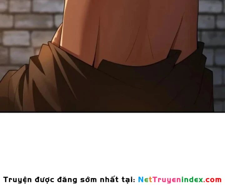 Xuyên Sách: Ta Phải Cứu Vớt Bảy Nữ Nhân Vật Phản Diện Chapter 56 - 64