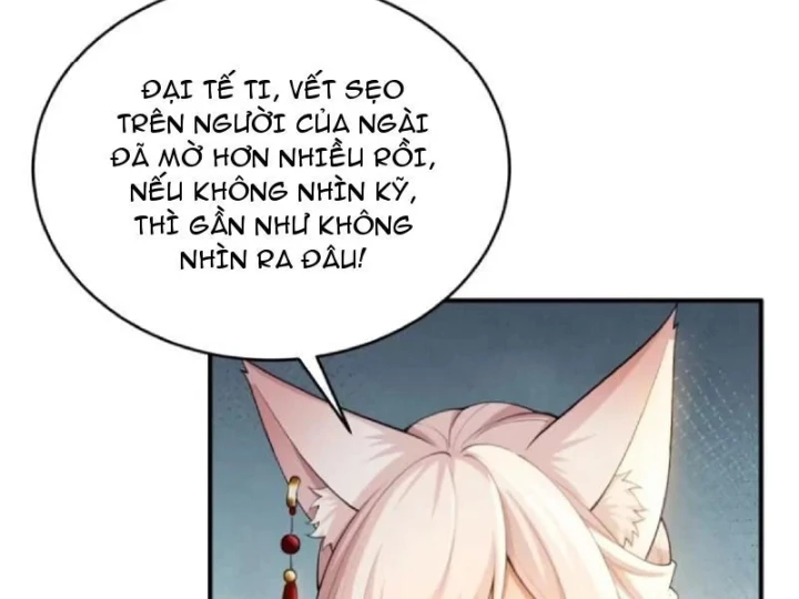 Xuyên Sách: Ta Phải Cứu Vớt Bảy Nữ Nhân Vật Phản Diện Chapter 56 - 67