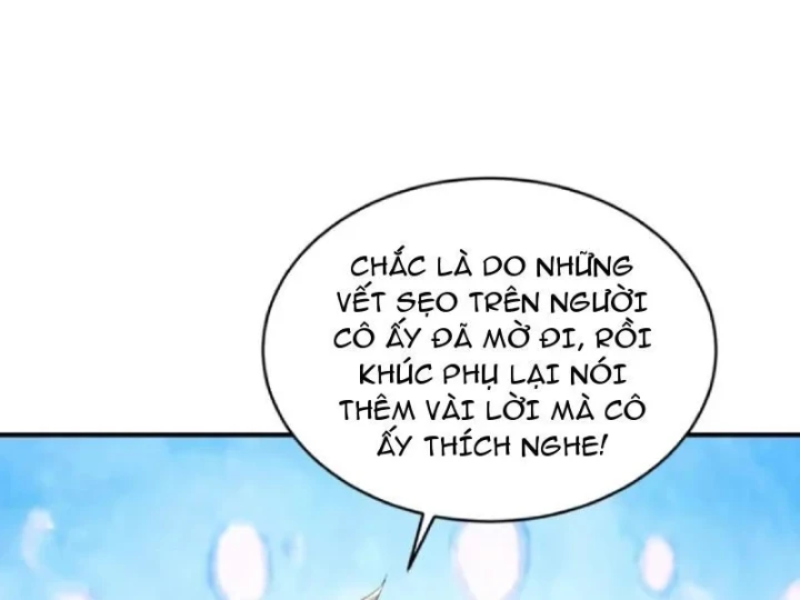 Xuyên Sách: Ta Phải Cứu Vớt Bảy Nữ Nhân Vật Phản Diện Chapter 56 - 75