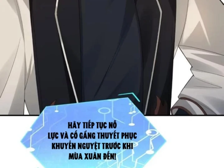 Xuyên Sách: Ta Phải Cứu Vớt Bảy Nữ Nhân Vật Phản Diện Chapter 56 - 77