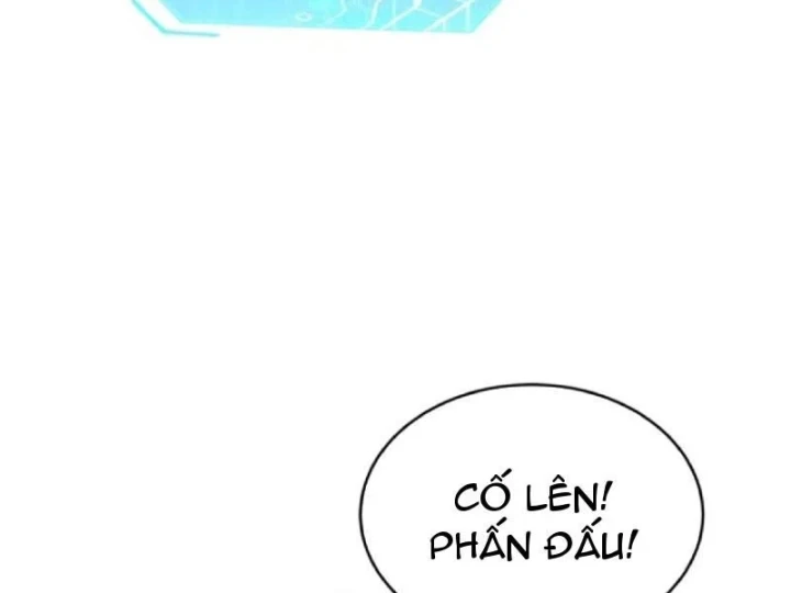 Xuyên Sách: Ta Phải Cứu Vớt Bảy Nữ Nhân Vật Phản Diện Chapter 56 - 78