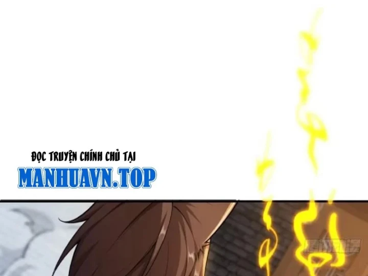 Xuyên Sách: Ta Phải Cứu Vớt Bảy Nữ Nhân Vật Phản Diện Chapter 56 - 81
