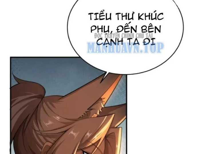 Xuyên Sách: Ta Phải Cứu Vớt Bảy Nữ Nhân Vật Phản Diện Chapter 56 - 89