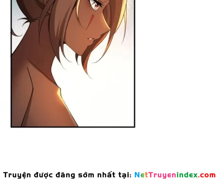 Xuyên Sách: Ta Phải Cứu Vớt Bảy Nữ Nhân Vật Phản Diện Chapter 56 - 90