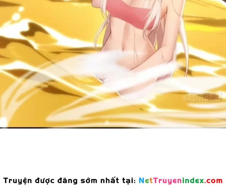 Xuyên Sách: Ta Phải Cứu Vớt Bảy Nữ Nhân Vật Phản Diện Chapter 56 - 92