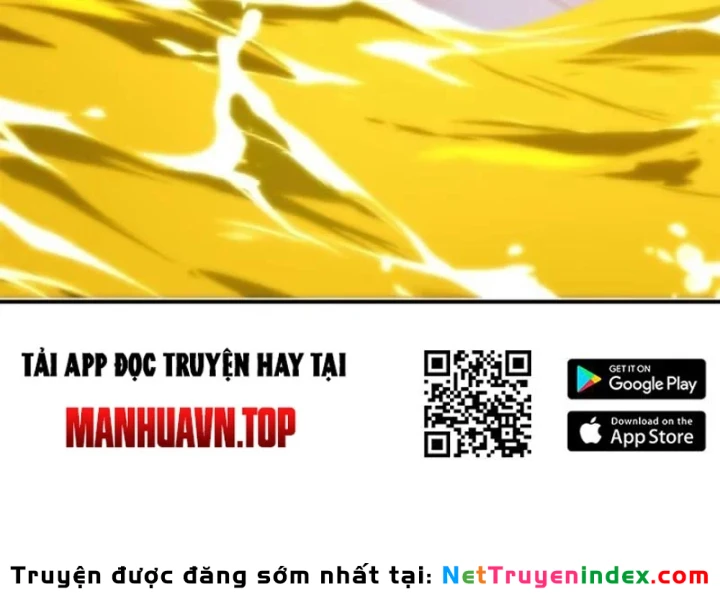 Xuyên Sách: Ta Phải Cứu Vớt Bảy Nữ Nhân Vật Phản Diện Chapter 56 - 97