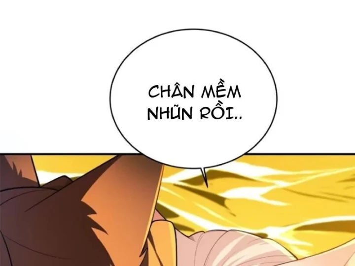 Xuyên Sách: Ta Phải Cứu Vớt Bảy Nữ Nhân Vật Phản Diện Chapter 56 - 98