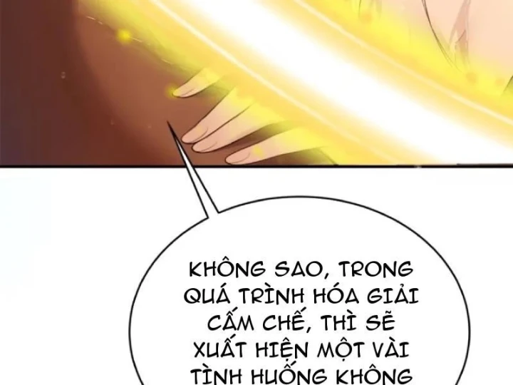 Xuyên Sách: Ta Phải Cứu Vớt Bảy Nữ Nhân Vật Phản Diện Chapter 56 - 100