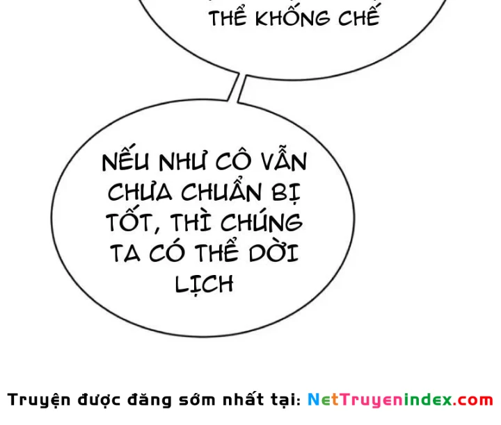 Xuyên Sách: Ta Phải Cứu Vớt Bảy Nữ Nhân Vật Phản Diện Chapter 56 - 101
