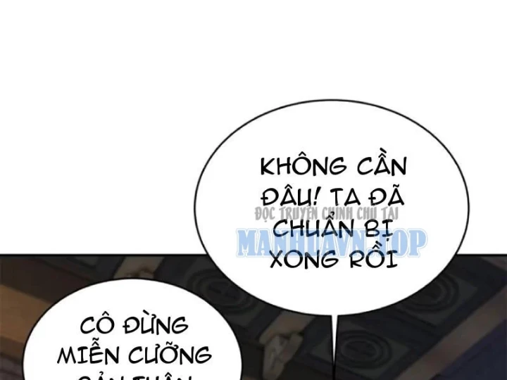 Xuyên Sách: Ta Phải Cứu Vớt Bảy Nữ Nhân Vật Phản Diện Chapter 56 - 102