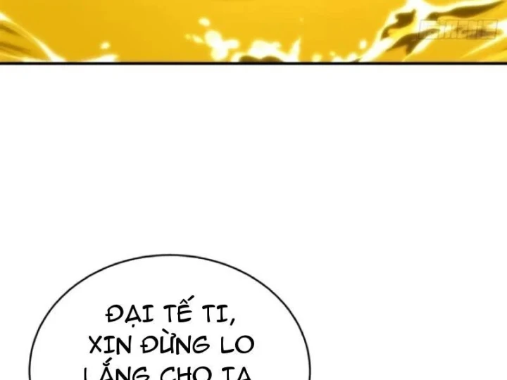 Xuyên Sách: Ta Phải Cứu Vớt Bảy Nữ Nhân Vật Phản Diện Chapter 56 - 105