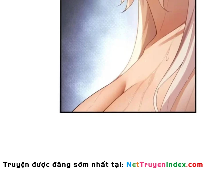 Xuyên Sách: Ta Phải Cứu Vớt Bảy Nữ Nhân Vật Phản Diện Chapter 56 - 107
