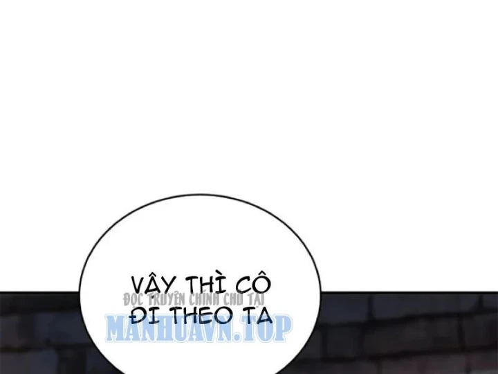 Xuyên Sách: Ta Phải Cứu Vớt Bảy Nữ Nhân Vật Phản Diện Chapter 56 - 108