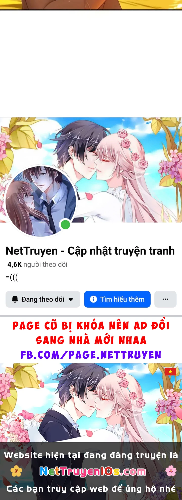 Xuyên Sách: Ta Phải Cứu Vớt Bảy Nữ Nhân Vật Phản Diện Chapter 56 - 111