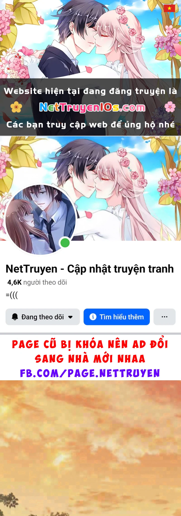 Xuyên Sách: Ta Phải Cứu Vớt Bảy Nữ Nhân Vật Phản Diện Chapter 57 - 1