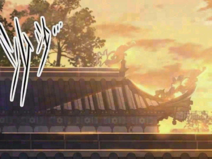 Xuyên Sách: Ta Phải Cứu Vớt Bảy Nữ Nhân Vật Phản Diện Chapter 57 - 2
