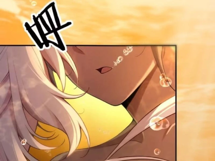 Xuyên Sách: Ta Phải Cứu Vớt Bảy Nữ Nhân Vật Phản Diện Chapter 57 - 5