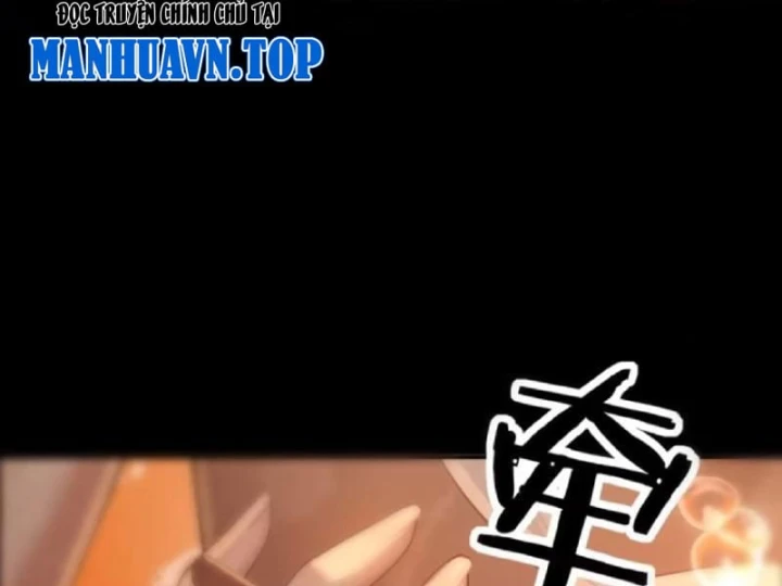 Xuyên Sách: Ta Phải Cứu Vớt Bảy Nữ Nhân Vật Phản Diện Chapter 57 - 11