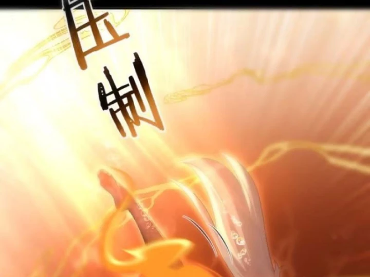 Xuyên Sách: Ta Phải Cứu Vớt Bảy Nữ Nhân Vật Phản Diện Chapter 57 - 15