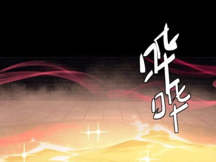 Xuyên Sách: Ta Phải Cứu Vớt Bảy Nữ Nhân Vật Phản Diện Chapter 57 - 21