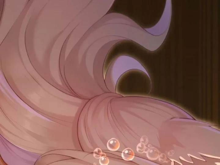 Xuyên Sách: Ta Phải Cứu Vớt Bảy Nữ Nhân Vật Phản Diện Chapter 57 - 24
