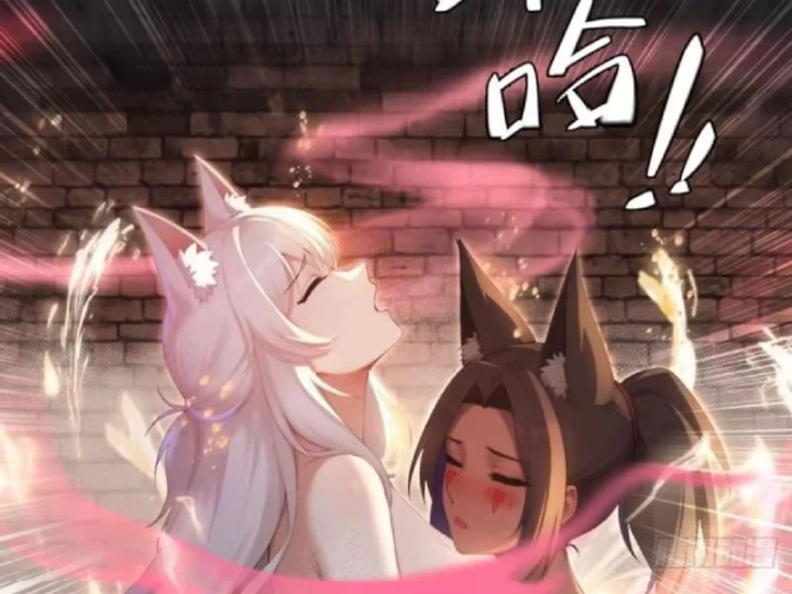Xuyên Sách: Ta Phải Cứu Vớt Bảy Nữ Nhân Vật Phản Diện Chapter 57 - 27