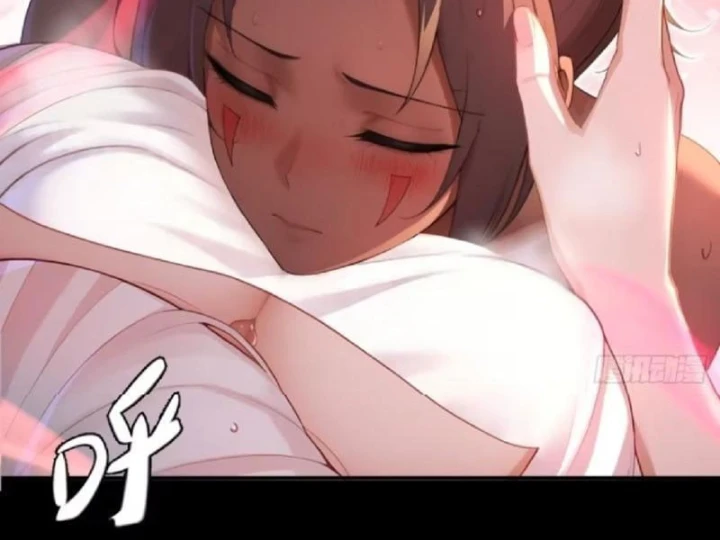 Xuyên Sách: Ta Phải Cứu Vớt Bảy Nữ Nhân Vật Phản Diện Chapter 57 - 32