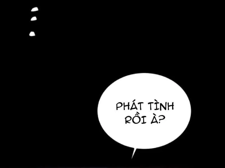 Xuyên Sách: Ta Phải Cứu Vớt Bảy Nữ Nhân Vật Phản Diện Chapter 57 - 33