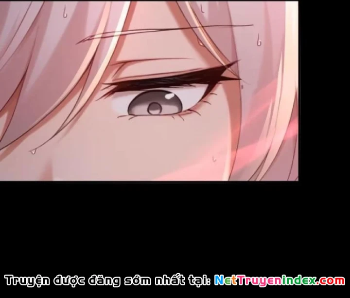 Xuyên Sách: Ta Phải Cứu Vớt Bảy Nữ Nhân Vật Phản Diện Chapter 57 - 34