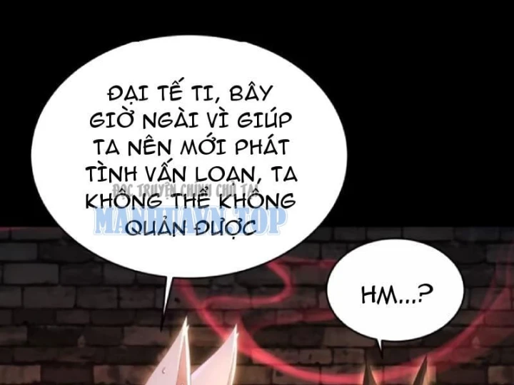 Xuyên Sách: Ta Phải Cứu Vớt Bảy Nữ Nhân Vật Phản Diện Chapter 57 - 35