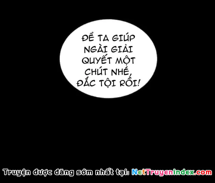 Xuyên Sách: Ta Phải Cứu Vớt Bảy Nữ Nhân Vật Phản Diện Chapter 57 - 39