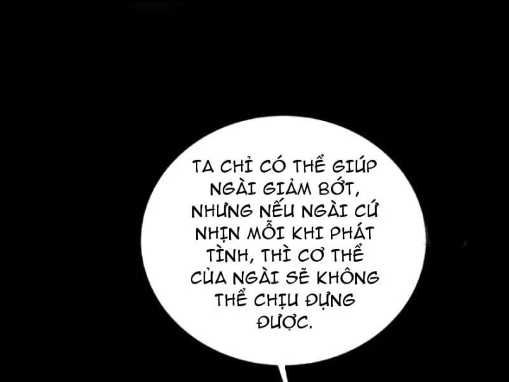 Xuyên Sách: Ta Phải Cứu Vớt Bảy Nữ Nhân Vật Phản Diện Chapter 57 - 57
